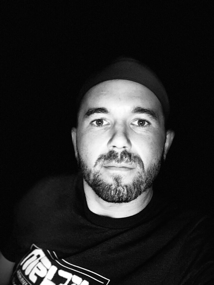 ���������� ������, ���� ������� �����, 40 ���, ������������ ��� ������, ����� � ���������