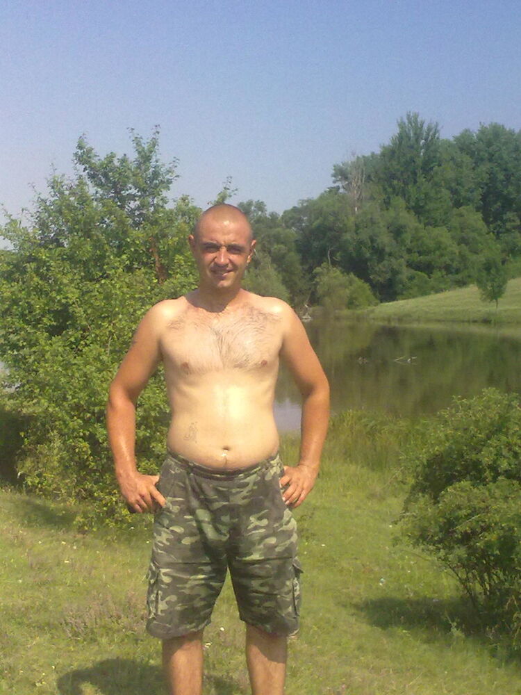 ���������� ����, ���� ������� ��������, 39 ���, ������������ ��� ����� � ���������, c�������� ���������