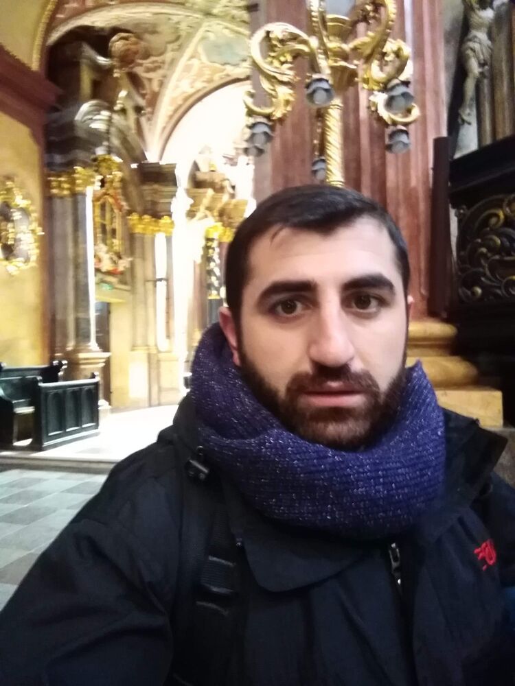  ,   Levani, 31 ,   ,   , c 