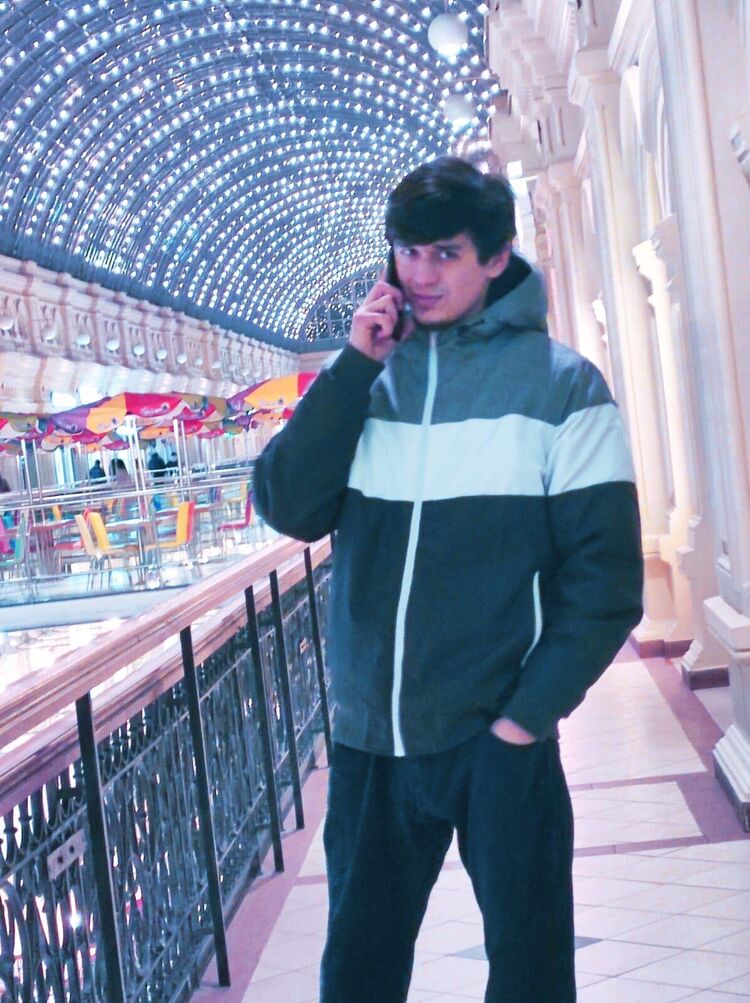 ���������� ������, ���� ����� ����, 22 ����, ������������ ��� c�������� ���������