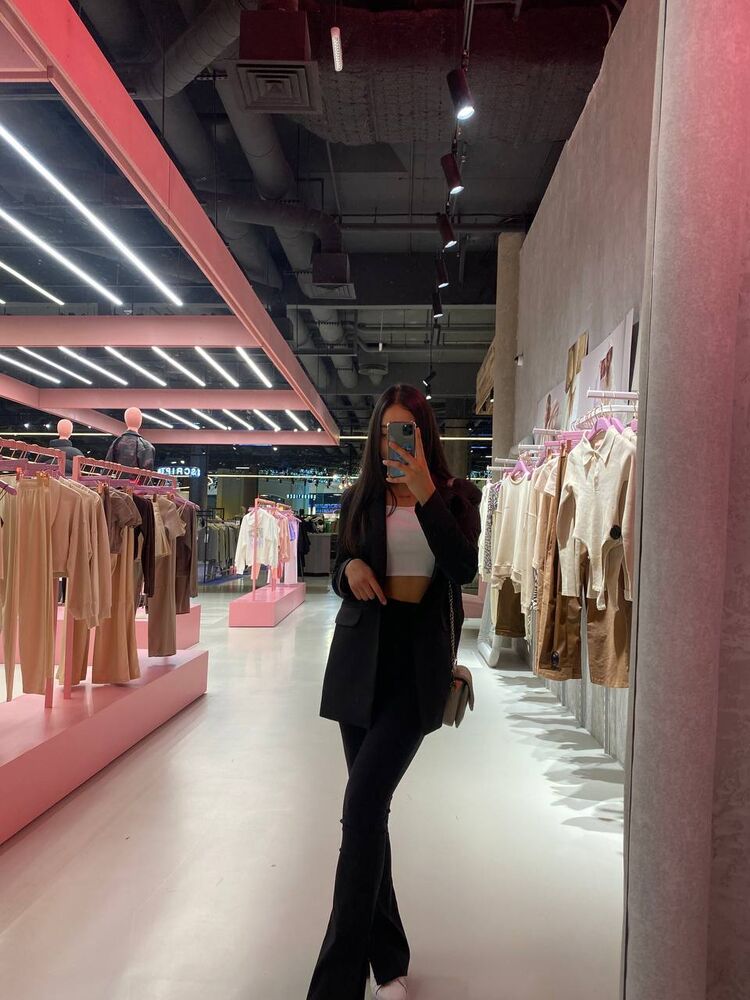  ,   , 22 ,   ,   , c 
