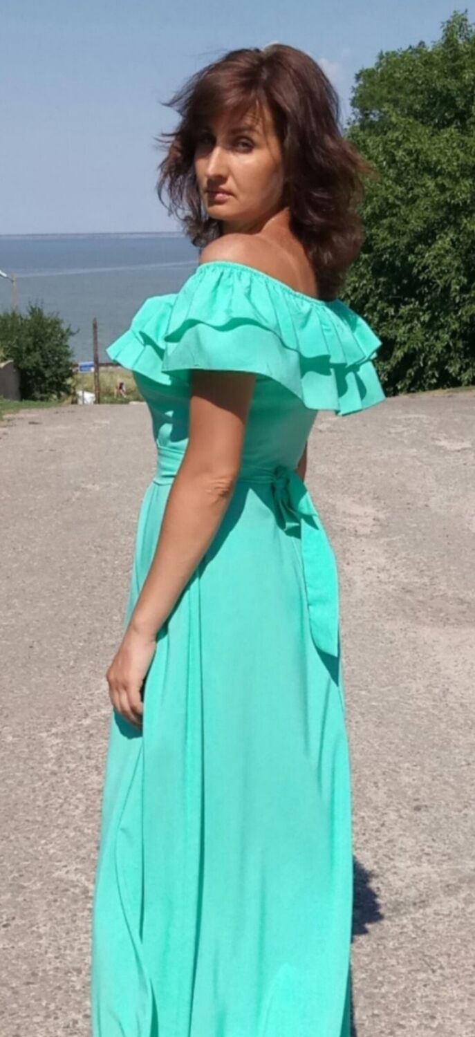 ���� 55717120 ������� ���, 48 ���, ���� ���������� � �����-����������