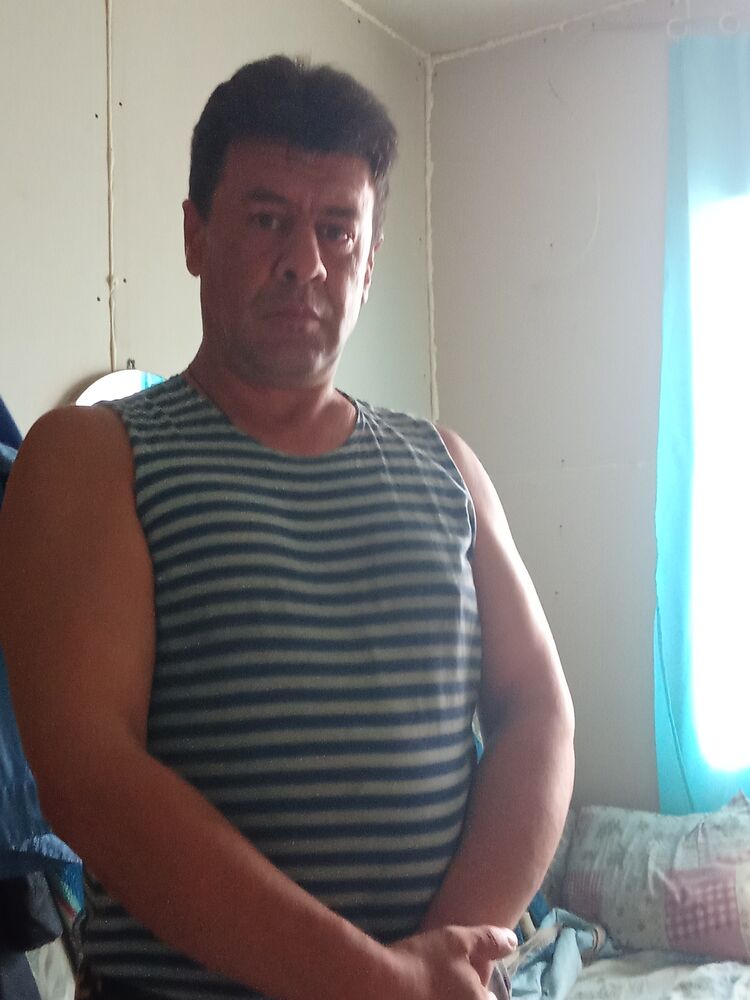 ���� 55011270 ������� ������, 35 ���, ���� ���������� � ���