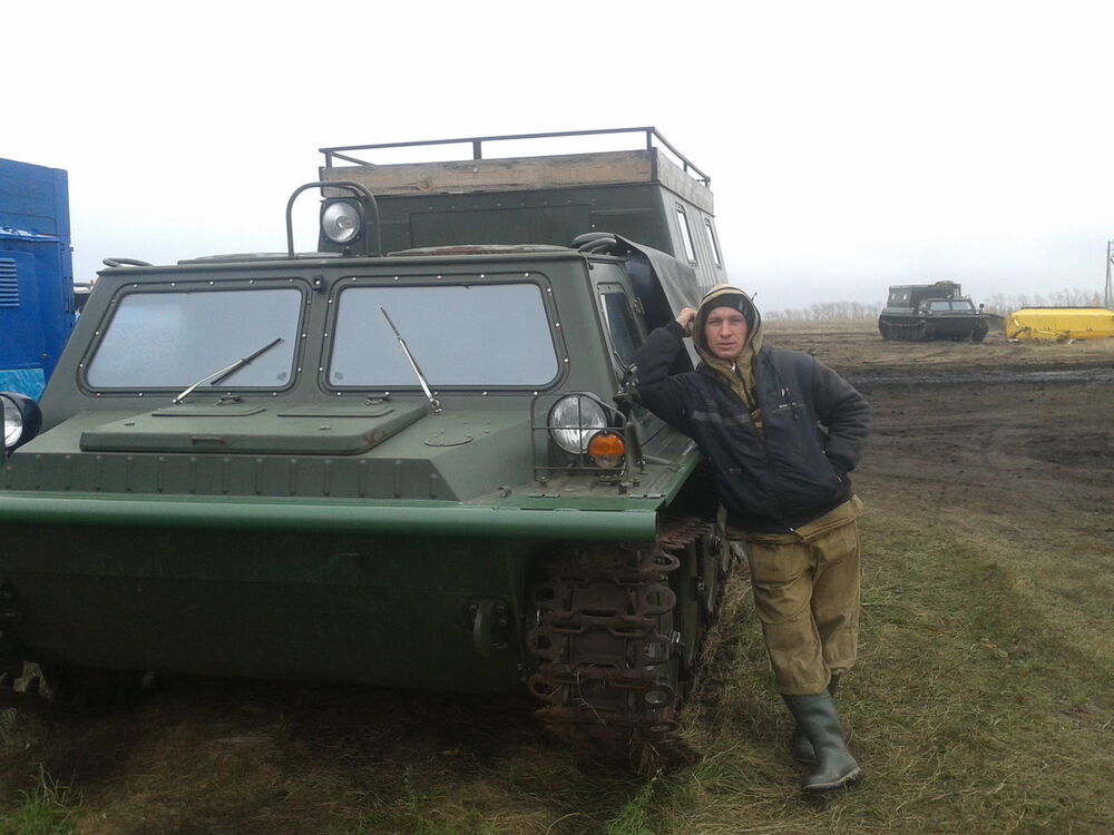 ���������� ���������, ���� ������� ���, 40 ���, ������������ ��� ������, ����� � ���������, c�������� ���������