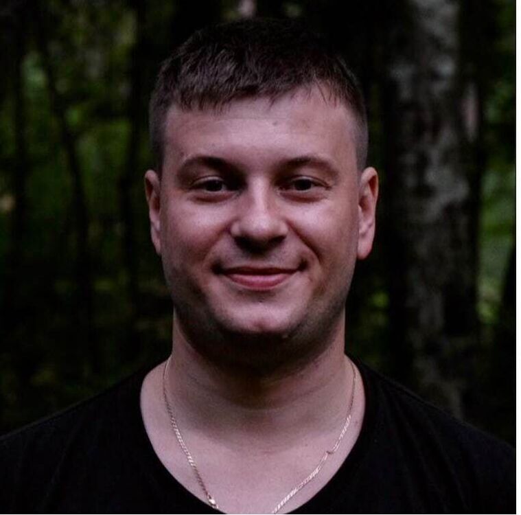  ,   , 33 ,   ,   , 