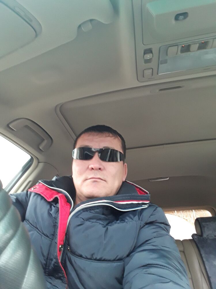  18170750  , 46 ,    