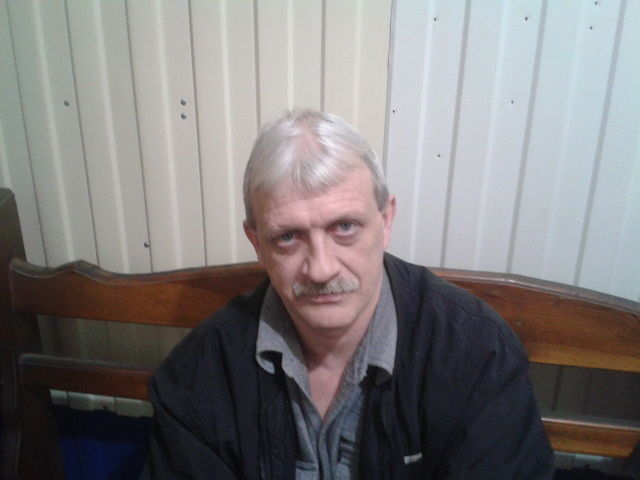  ,   , 57 ,   