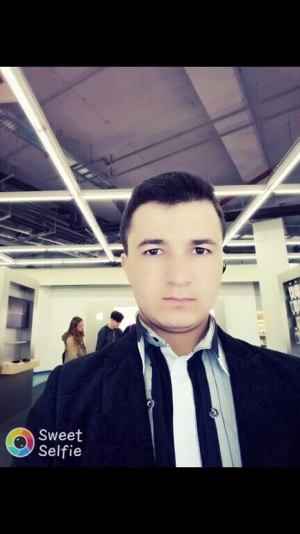 ���� 30819980 ������� ����, 28 ���, ���� ���������� � ��������