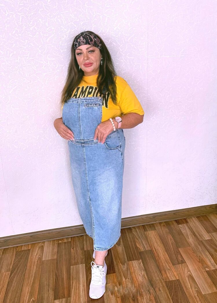 ���������� ����������, ���� ������� �����, 61 ���, ������������ ��� ����� � ���������, c�������� ���������