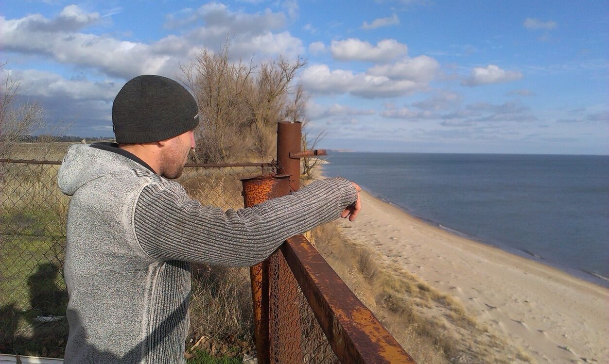 ���� 26708780 ������� ����, 37 ���, ���� ���������� � ������