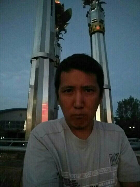 ���������� ������, ���� ������� �������, 43 ����, ������������ ��� ������, ����� � ���������