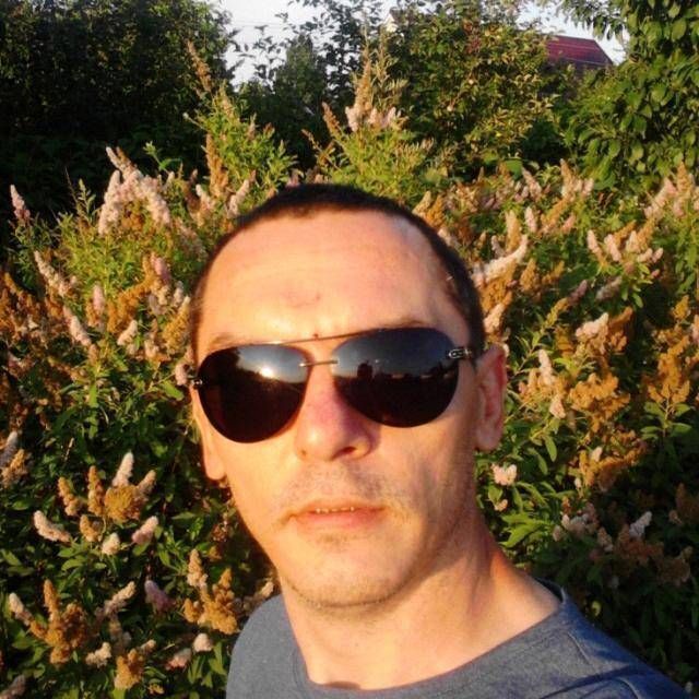 ���� 25137890 ������� �����, 39 ���, ���� ���������� � ��������