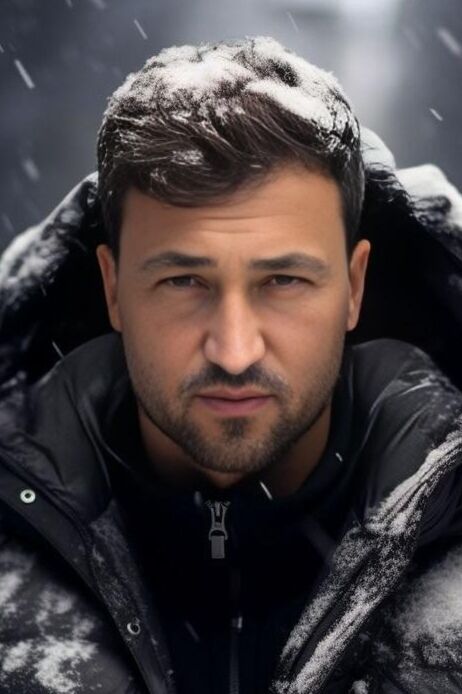 ���������� ������, ���� ������� ������, 39 ���, ������������ ��� ������, ����� � ���������