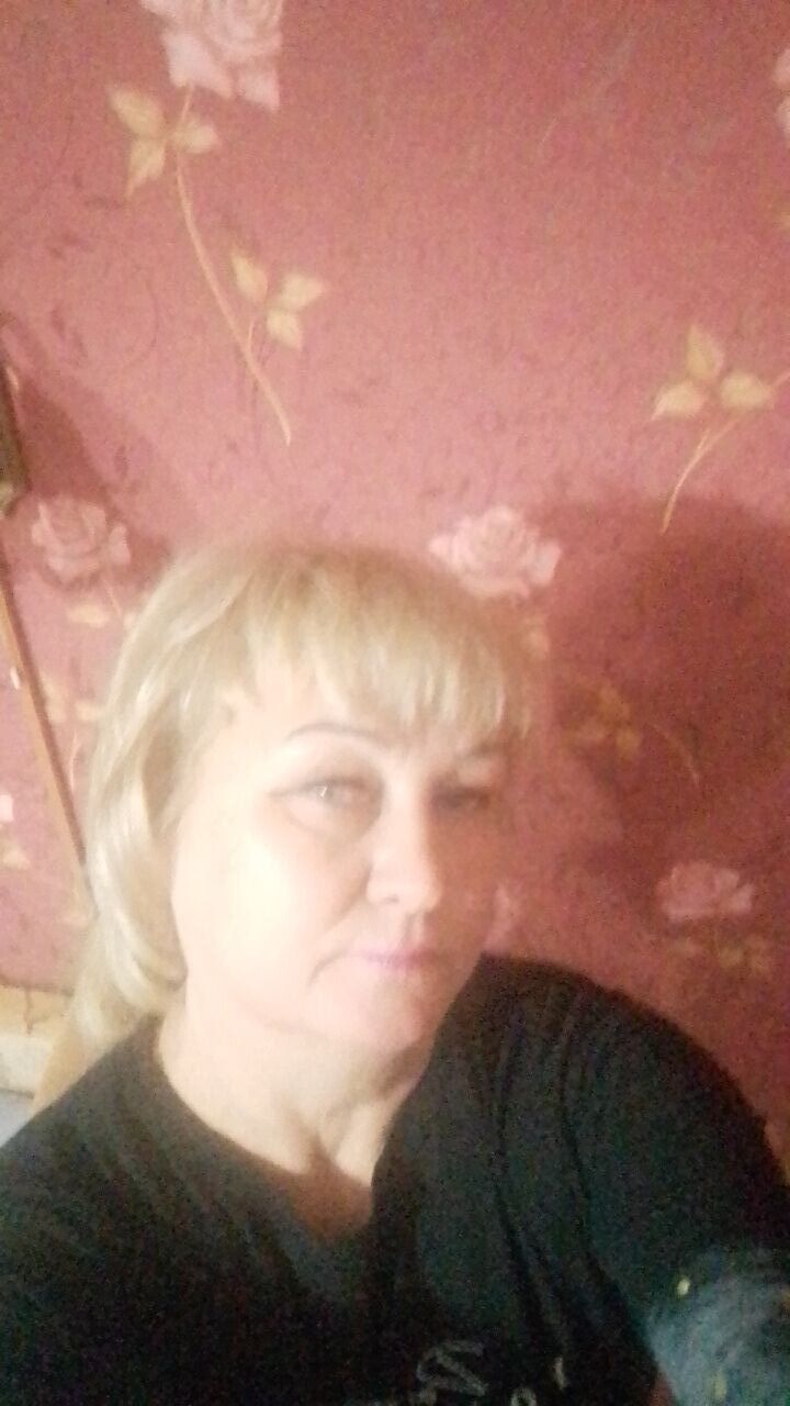  54527530  , 61 ,    -