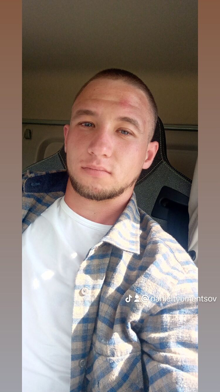 ���� 54486170 ����� ������, 25 ���, ���� ���������� � ��������