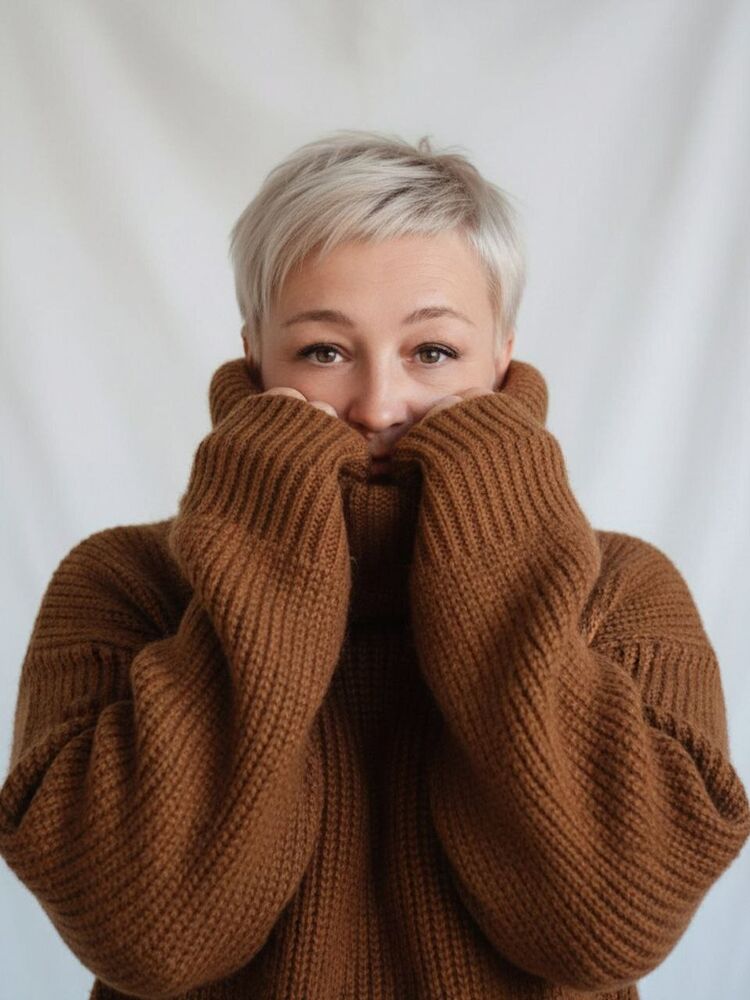 ���� 55030900 ������� �����, 58 ���, ���� ���������� � ����������