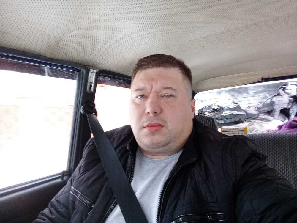  ,   , 41 ,   c 