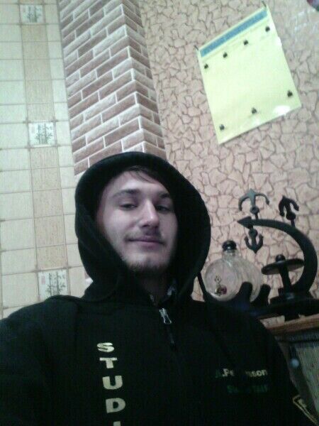 ���������� ���������, ���� ����� ����, 25 ���, ������������ ��� ������, ����� � ���������