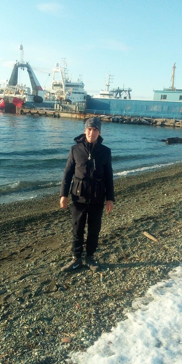 ���� 18193820 ������� ����, 33 ����, ���� ���������� � ��������������-����������