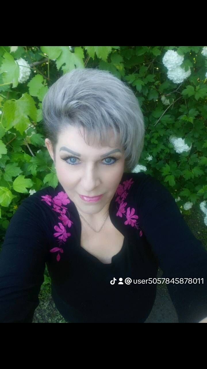 42849950  , 56 ,    