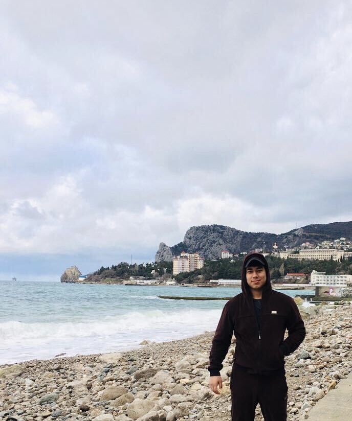 ���� 25916590 ����� �����, 25 ���, ���� ���������� � �����������