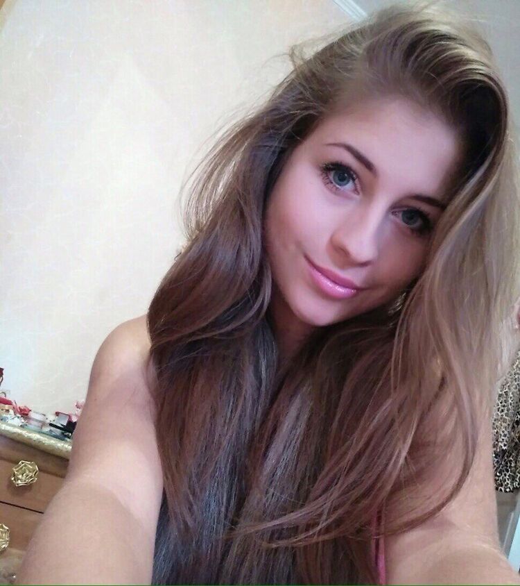 ���� 55997170 ������� �����, 26 ���, ���� ���������� � ������