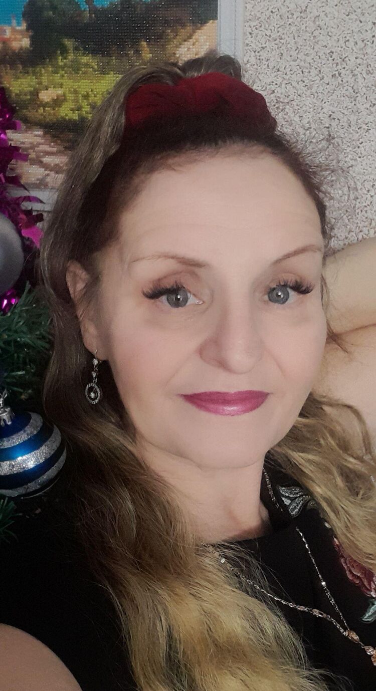 ���� 55484800 ������� ����, 58 ���, ���� ���������� � ������������