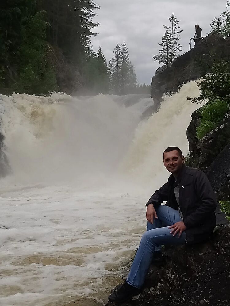 ���� 28593480 ������� �������, 43 ����, ���� ���������� � ������