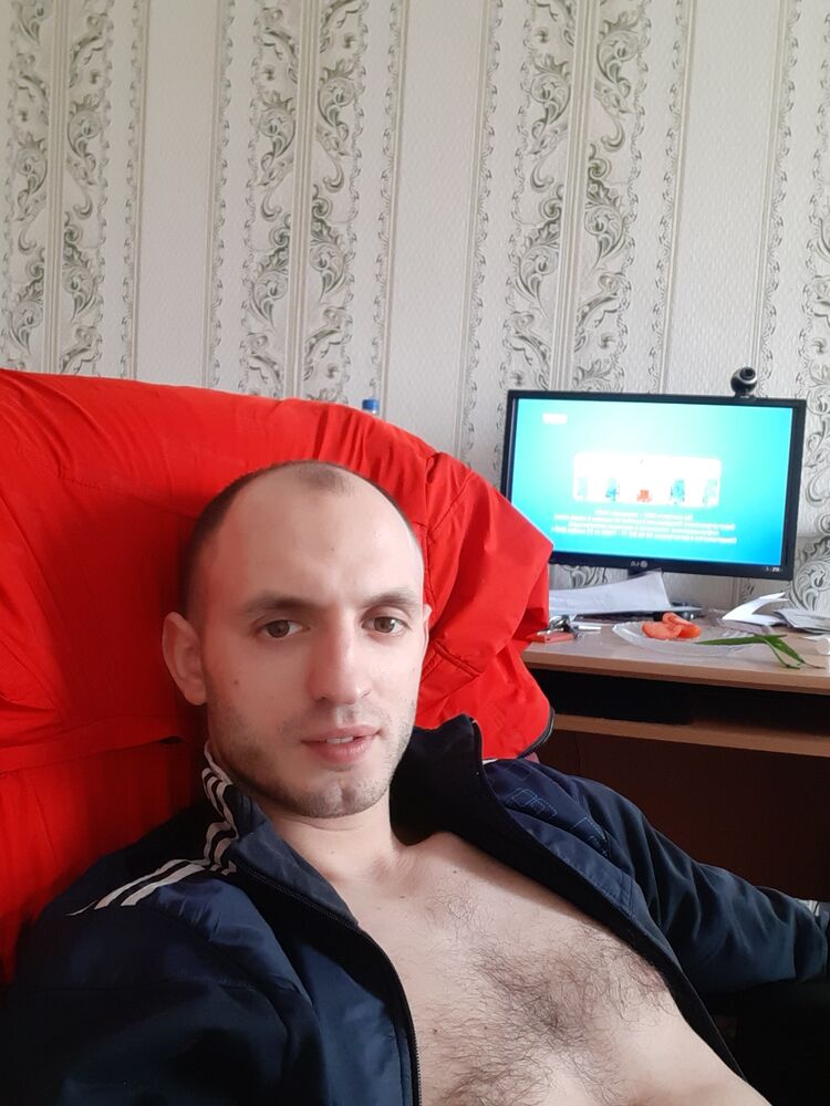 23299620  , 35 ,    