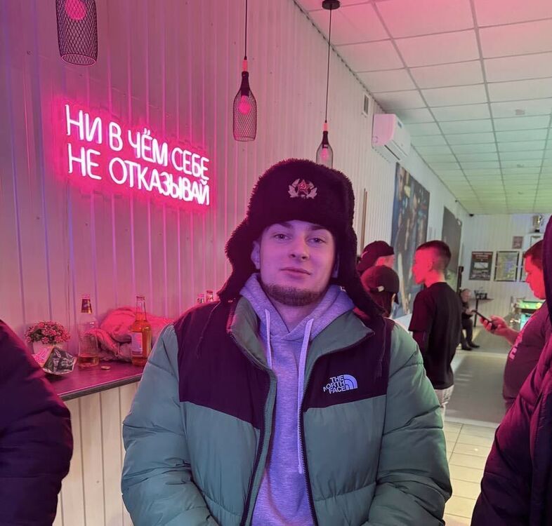 ���� 54778980 ����� �����, 0 ���, ���� ���������� � ������������