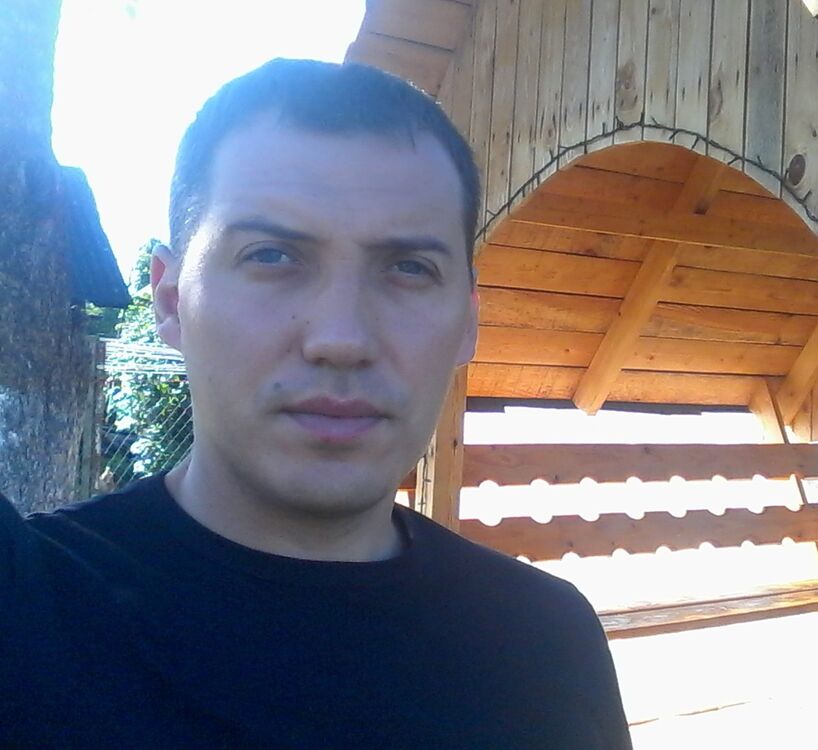 ���������� ���������, ���� ������� ������, 40 ���, ������������ ��� ������