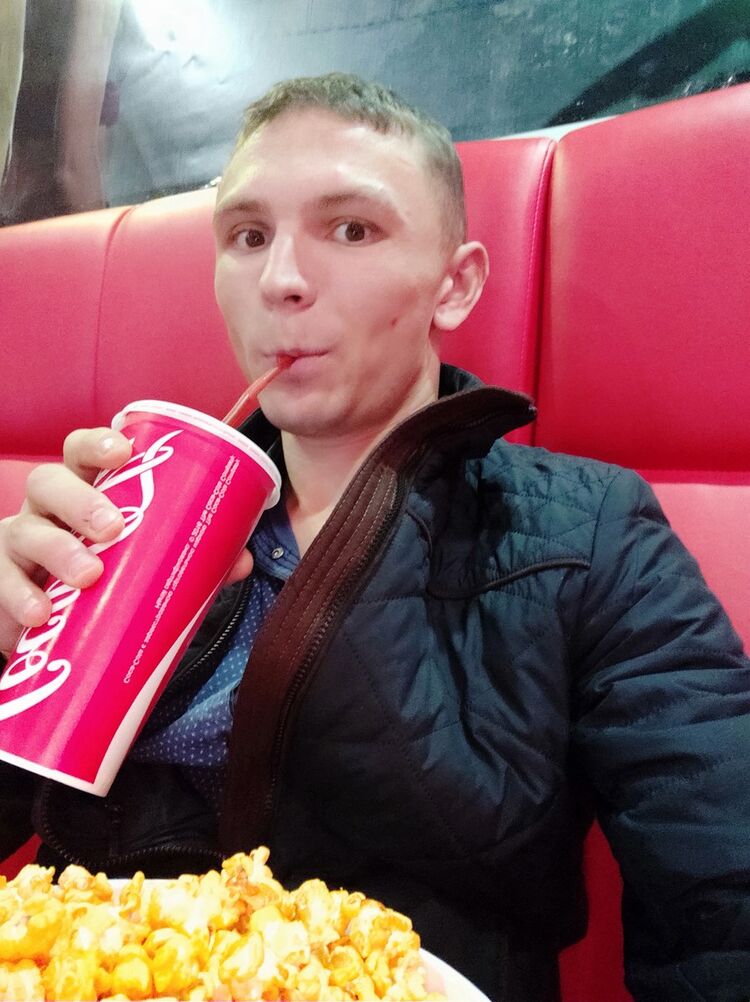 ,   Petka, 31 ,   ,   , c 
