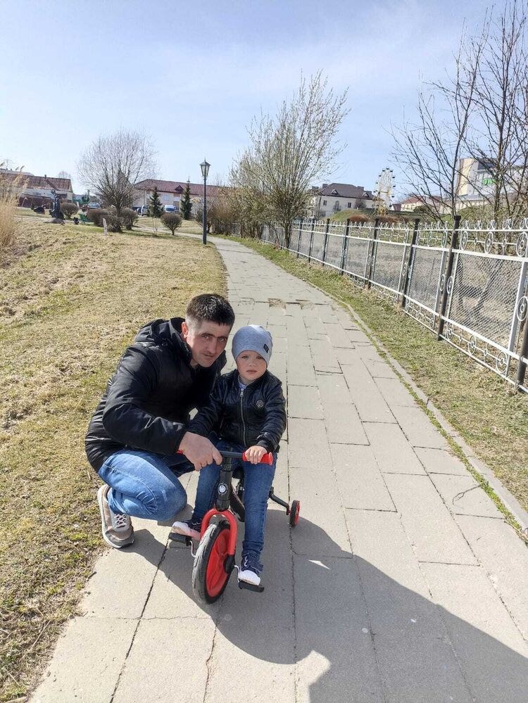 ���������� �������, ���� ������� ������, 38 ���, ������������ ��� ������, ����� � ���������, c�������� ���������