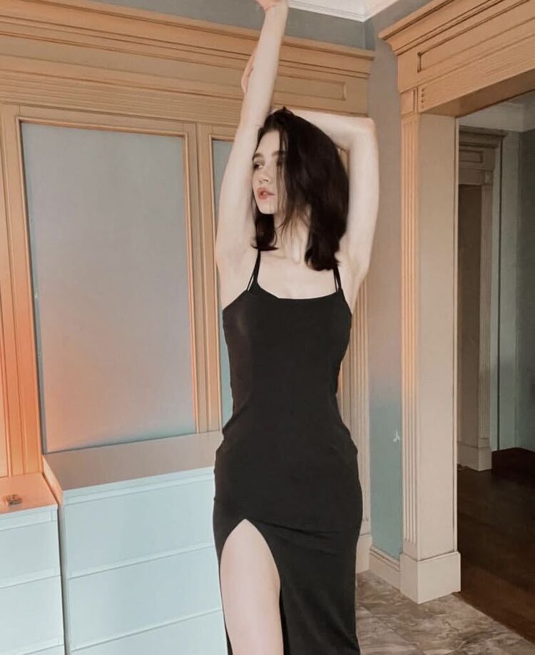 ���������� ��������, ���� ������� �����, 19 ���, ������������ ��� ������, ����� � ���������, ���������