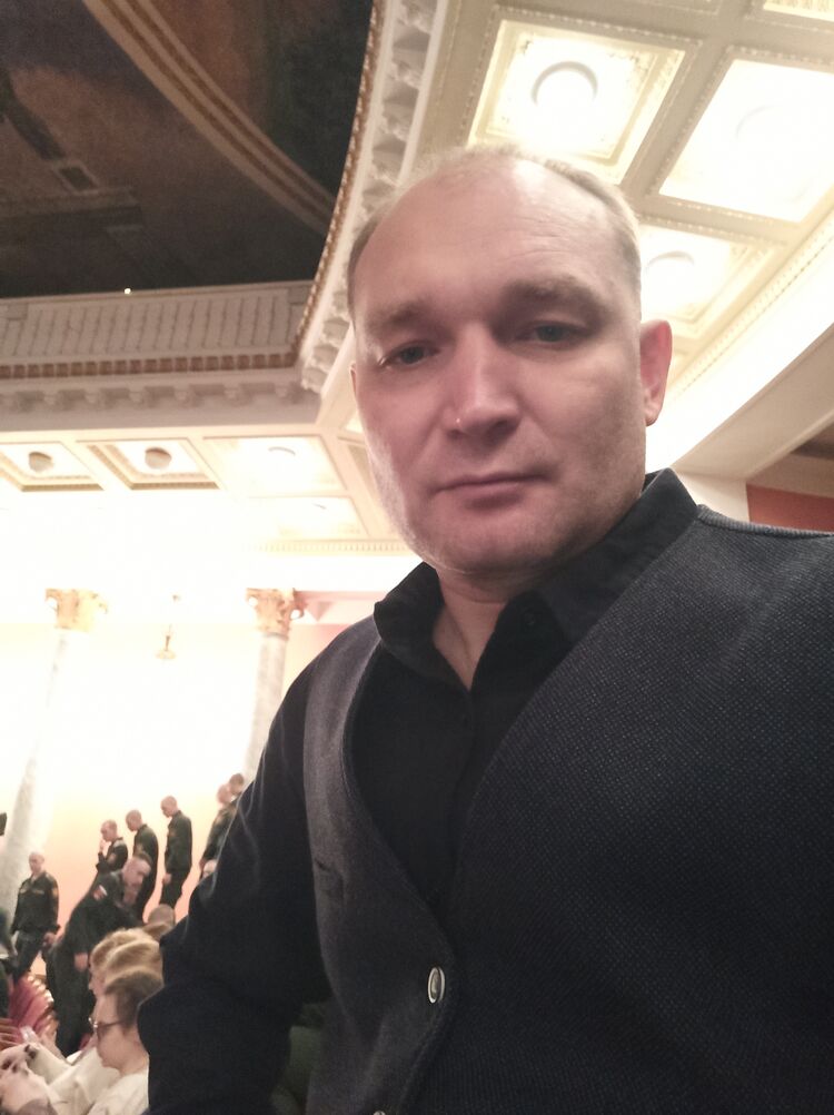 ���������� ������, ���� ������� �����, 43 ����, ������������ ��� ������, ����� � ���������