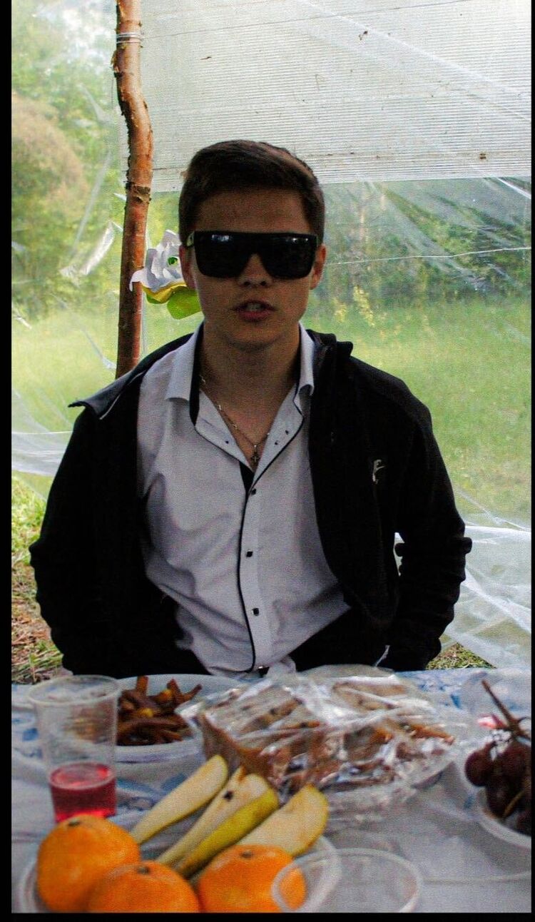  ,   , 21 ,   