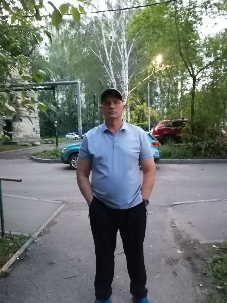  44585600  , 53 ,     