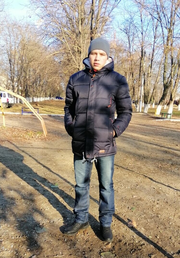  ,   , 30 ,     , c 