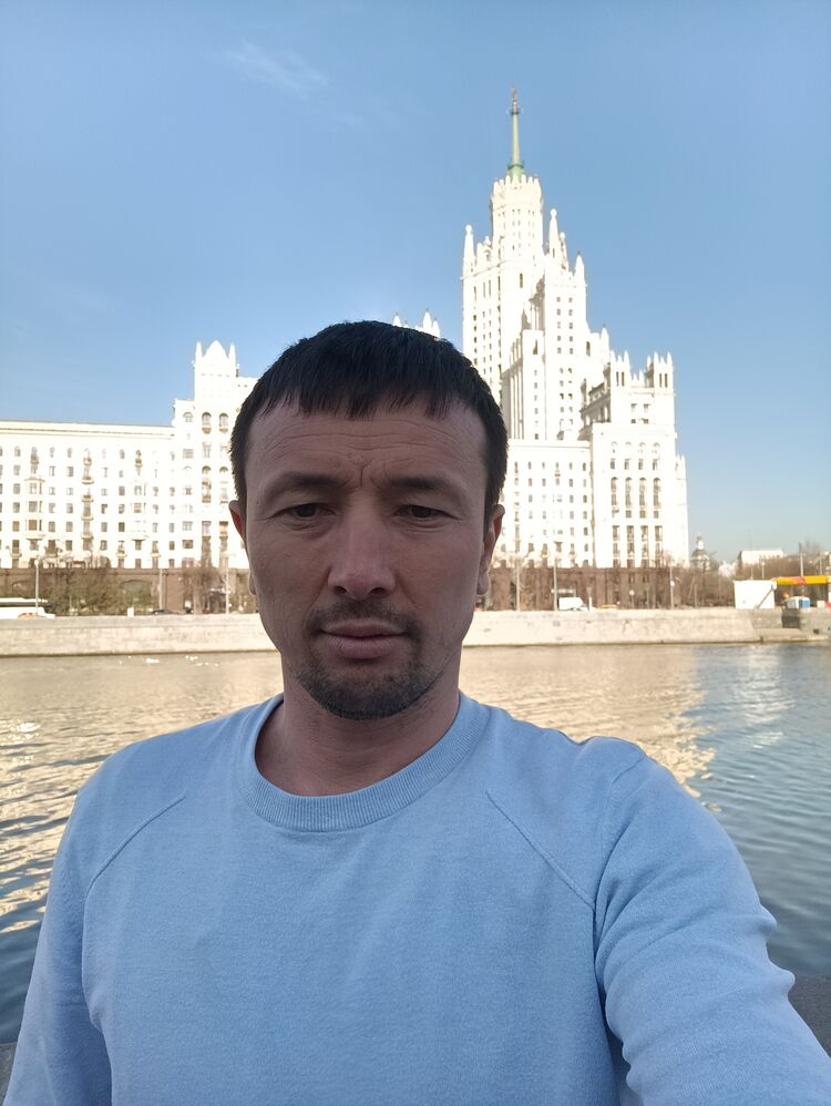 ���������� ������, ���� ������� �����, 34 ����, ������������ ��� ������, ����� � ���������