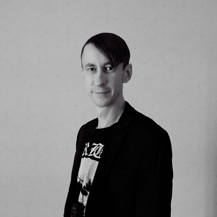 ���� 55611900 ������� Ը���, 39 ���, ���� ���������� � �������������