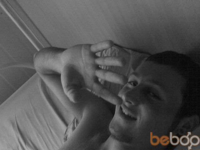  ,   Ferhat, 39 ,     , c 