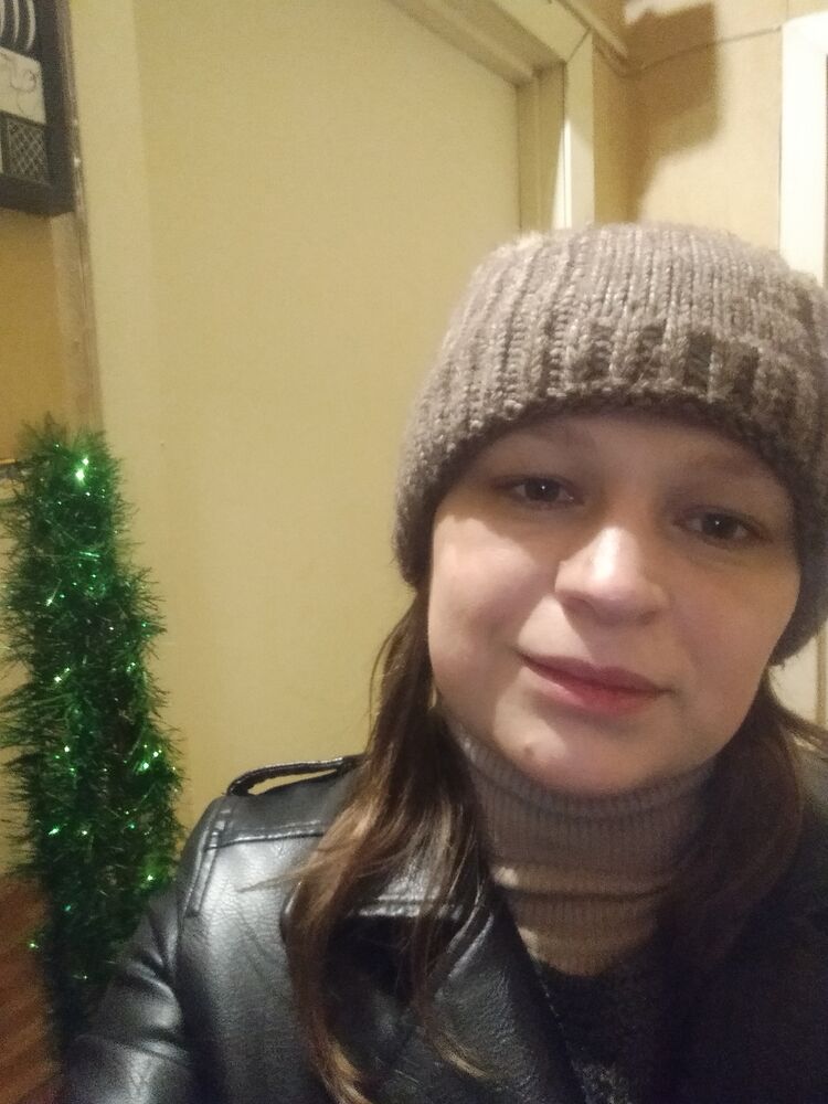  -,   , 36 ,   