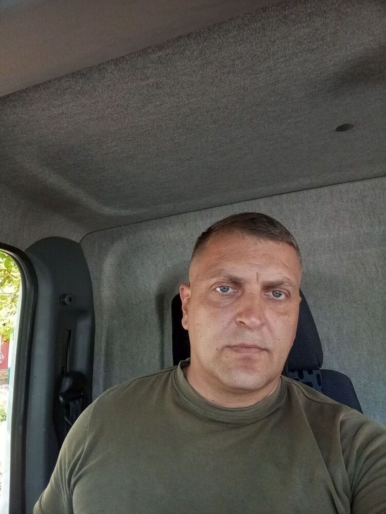  45861700  , 39 ,    