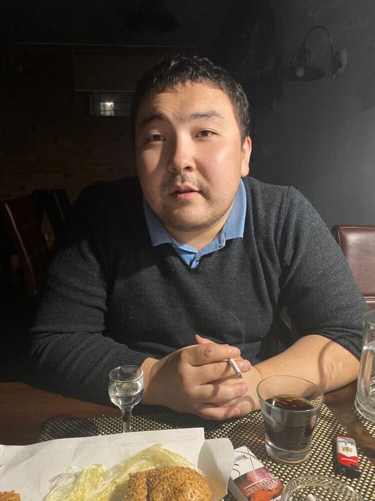 ���� 21332000 ������� �����, 33 ����, ���� ���������� � ������