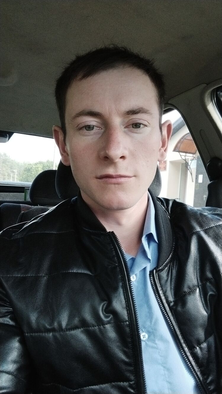 ���� 25435280 ������� �������, 31 ���, ���� ���������� � ������