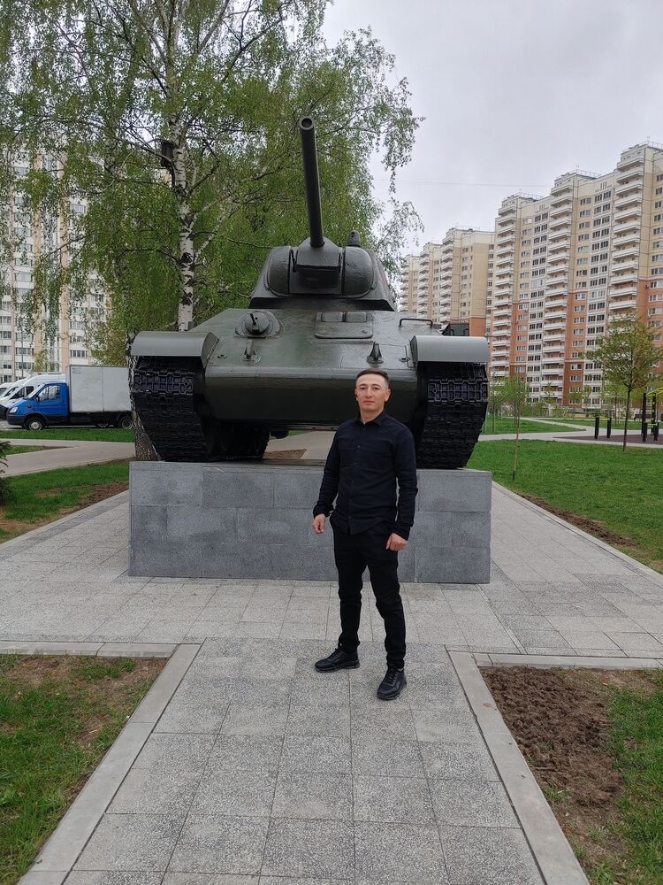 ���������� ������, ���� ������� ����, 31 ���, ������������ ��� ������, ����� � ���������, c�������� ���������