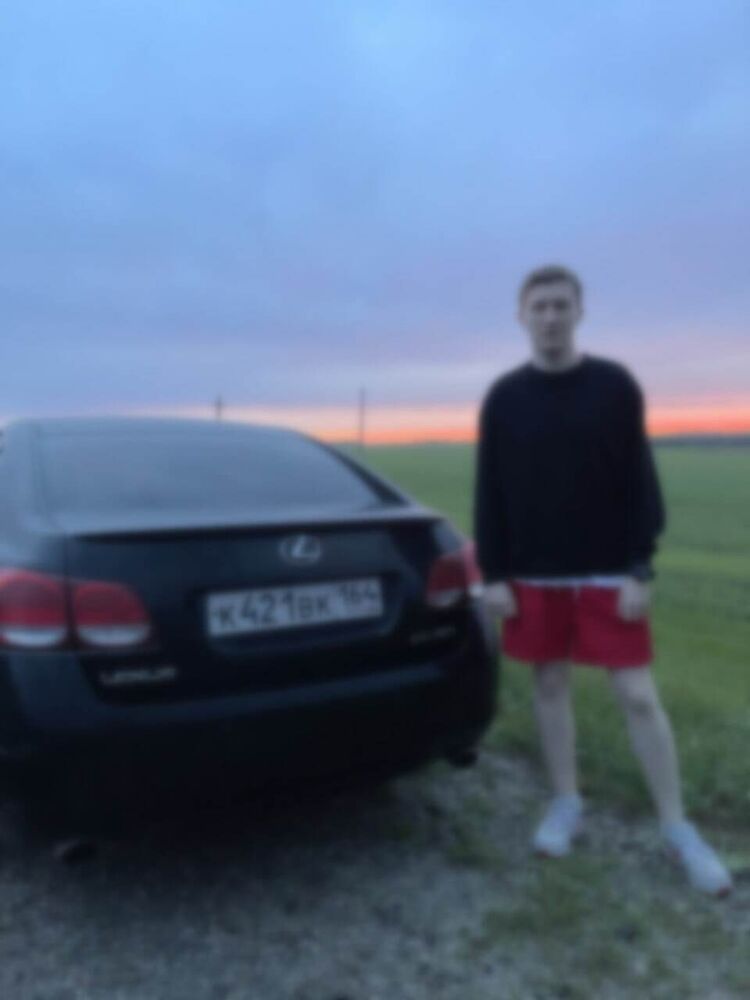  ,   Dima, 25 ,   ,   