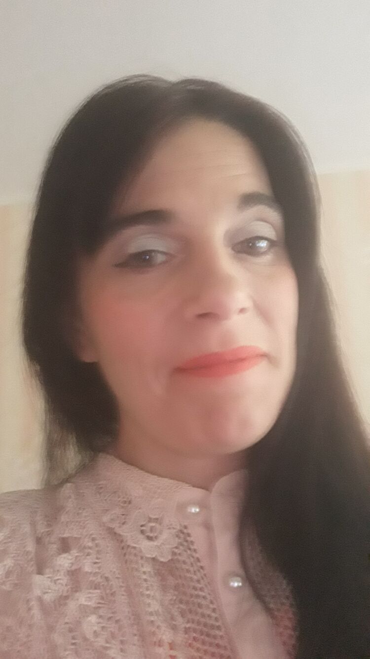 ���������� ����, ���� ������� ������, 37 ���, ������������ ��� c�������� ���������