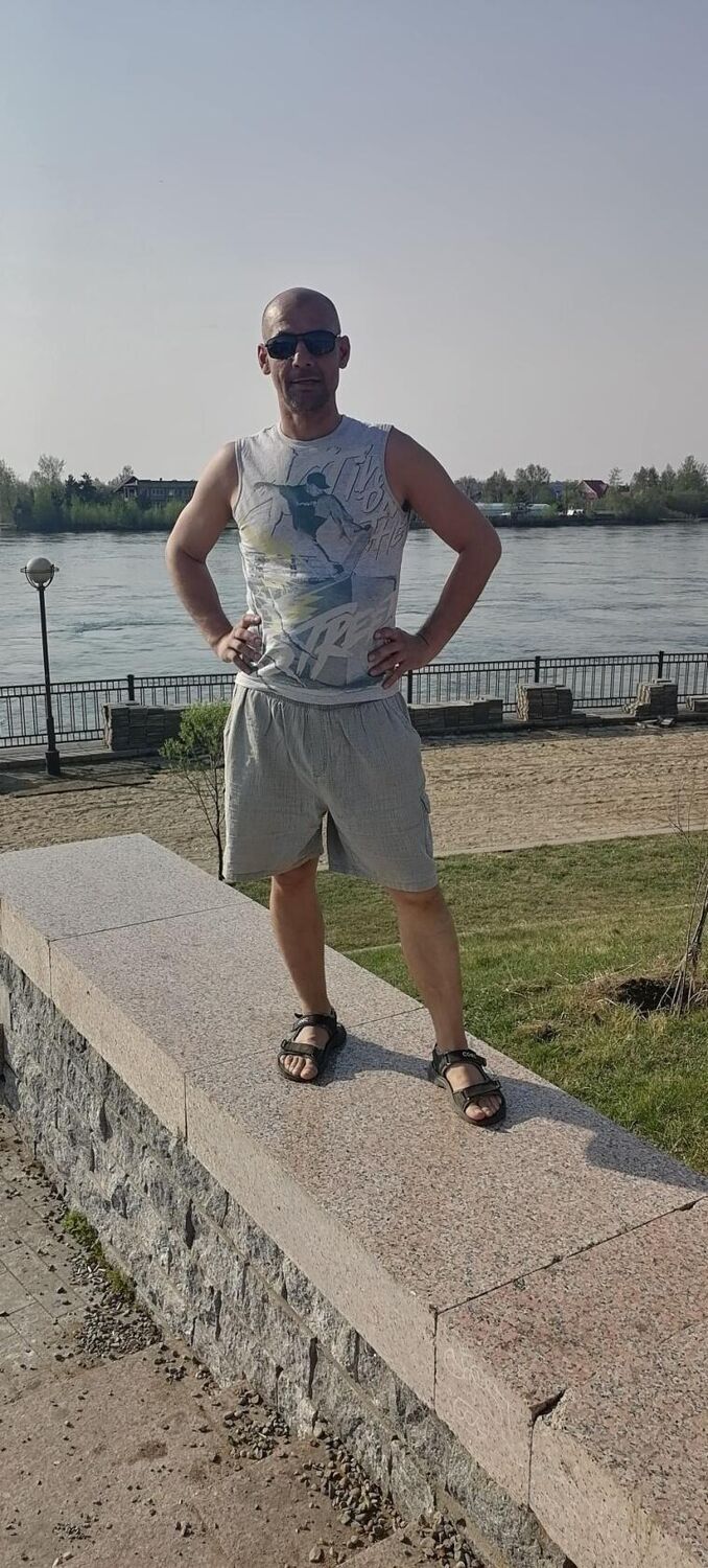  32186340  , 46 ,    