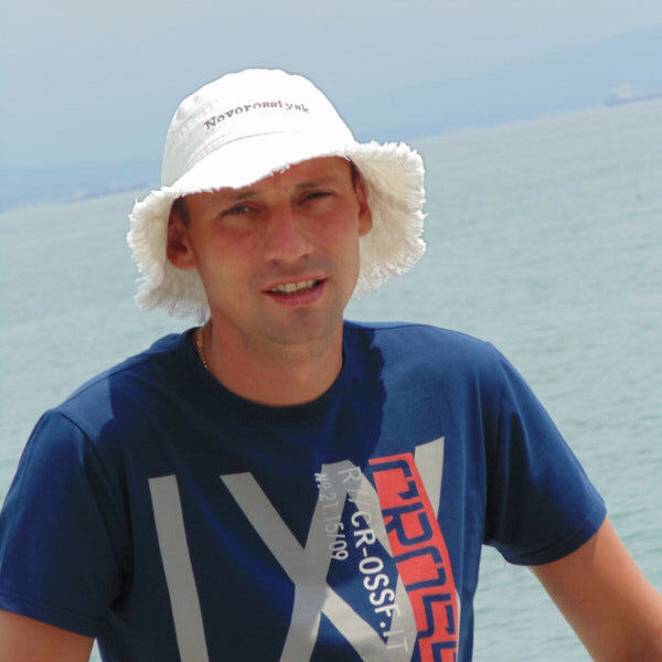 ���� 54928520 ������� ������, 44 ����, ���� ���������� � ����������